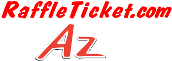 Raffle Ticket