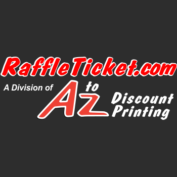 A to Z Printing